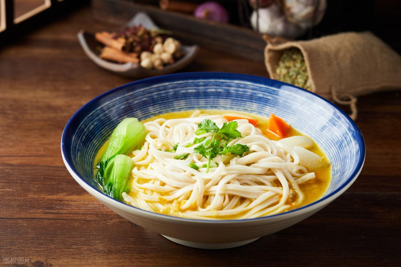 200大卡的食物有多少？不同食物的热量区别有多大？ (http://www.zjmmc.cn/) hsti 第6张