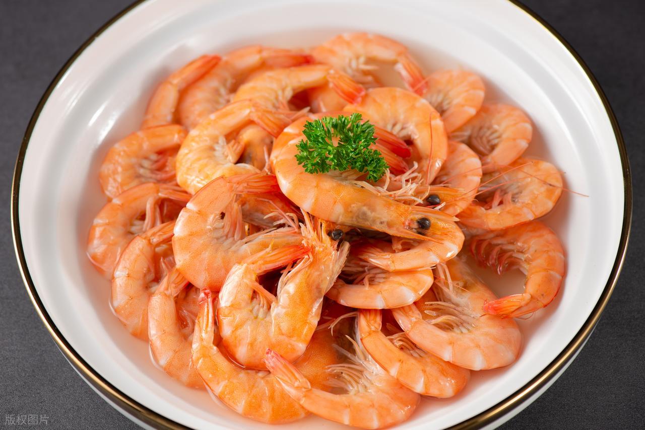 掉秤22斤才明白：饮食做到3多、2少，体重自然会嘎嘎下降 (http://www.zjmmc.cn/) hsti 第5张