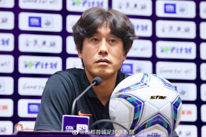 徐正源：赛前我就预料到这会是一场硬仗，好在我们赢下了比赛 (http://www.zjmmc.cn/) hsti 第1张