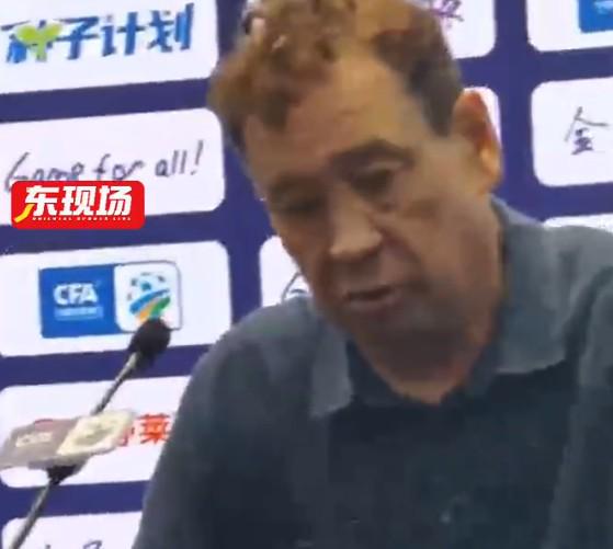 被提问关于对手外援问题，斯卢茨基：记者提问应该有逻辑性 (https://www.astrots.cn/) 生肖解读 第1张