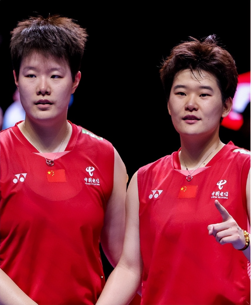 中公赛|石宇奇与翁泓阳内战，王正行硬刚奈良冈功大！ (http://www.jingganghuifeng.com.cn/) 体育 第12张