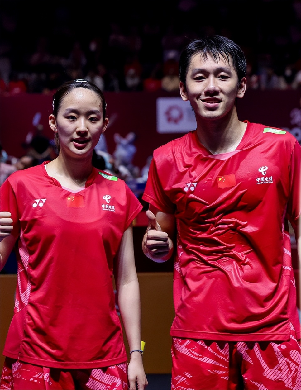 中公赛|石宇奇与翁泓阳内战，王正行硬刚奈良冈功大！ (http://www.jingganghuifeng.com.cn/) 体育 第13张