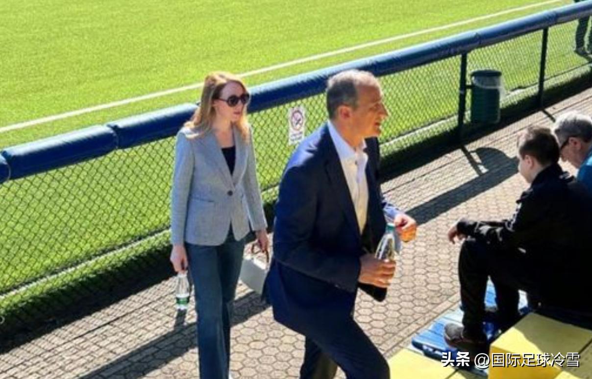 国米携手中国品牌喜讯连连 橡树资本另一决策可令蓝黑军受益多年 (http://www.armanice.com/) 体育 第7张