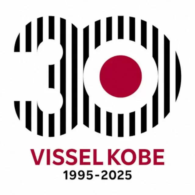 神户回应巴萨取消日本行：正在确认相关情况，致以诚挚的歉意