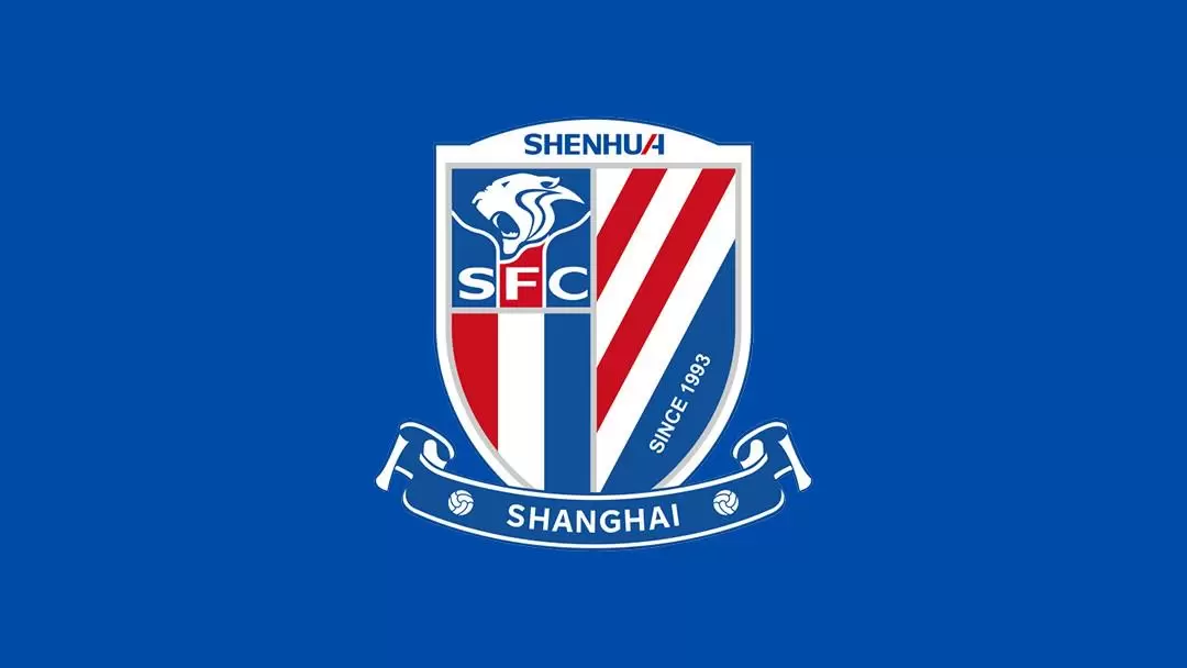 沪媒：申花的特点正在被更多对手摸透，输河南队及时敲响警钟