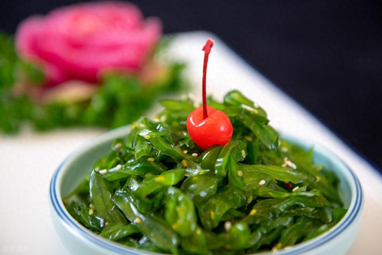 减肥，要多吃8种含钾类食物 (http://www.armanice.com/) 体育 第1张