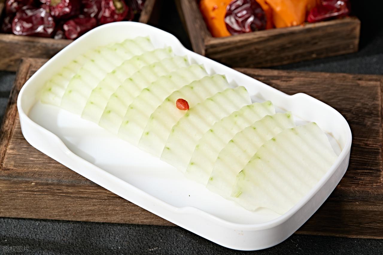 减肥，要多吃8种含钾类食物 (http://www.armanice.com/) 体育 第3张