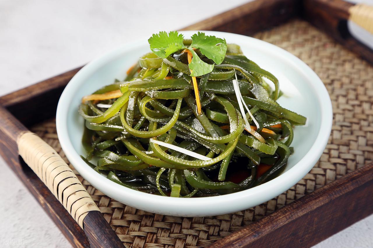 减肥，要多吃8种含钾类食物 (http://www.armanice.com/) 体育 第5张