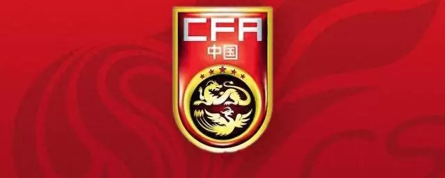 凤凰网：比亚迪赞助中国足球计划没有中止，但确实受了影响