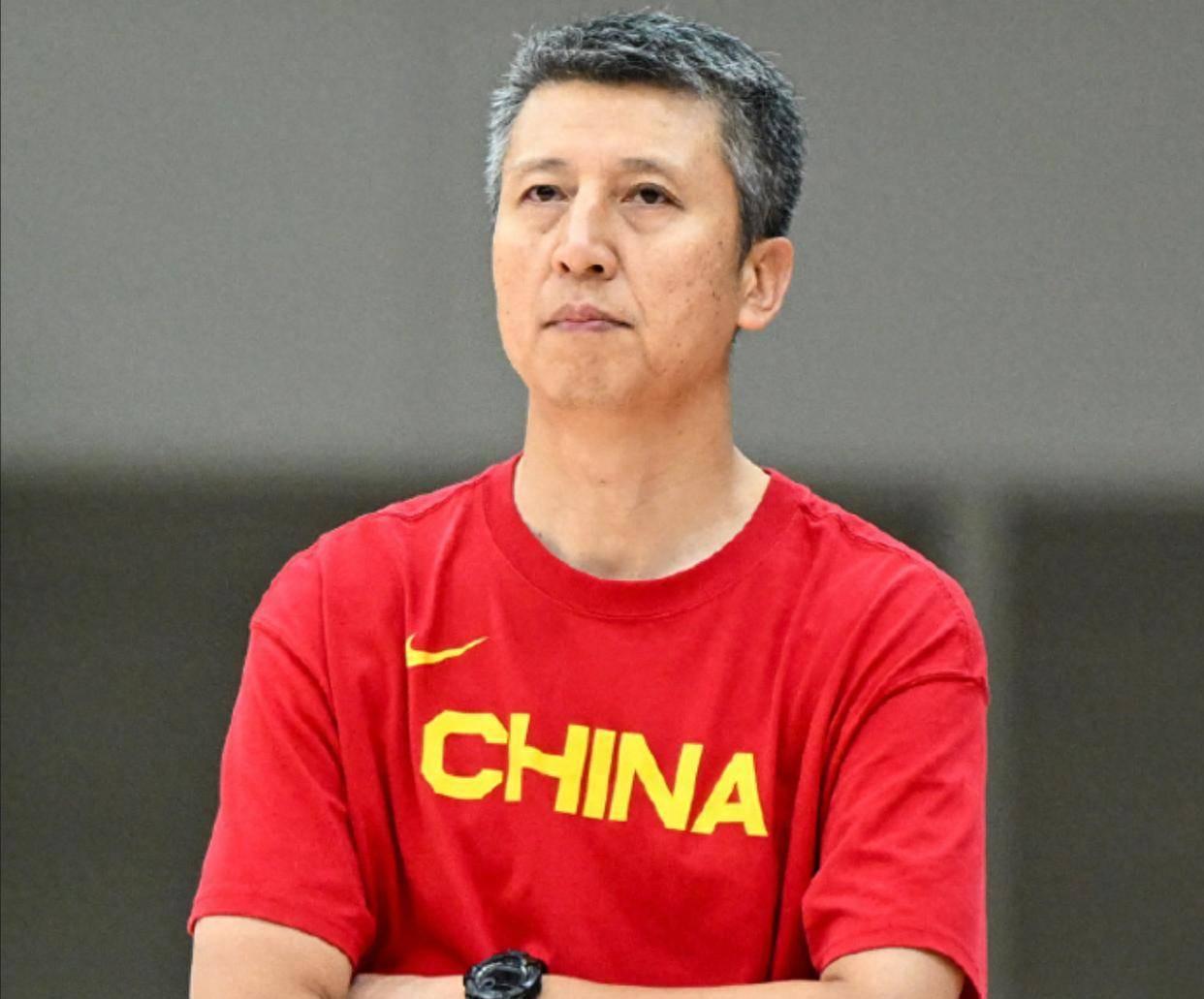 郭士强：在和强队交手中学习，亚洲杯拼好每一场争取最好成绩 (https://www.astrots.cn/) 生肖解读 第1张