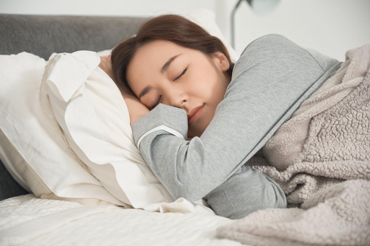 5 个被低估的燃脂行为，让我成功掉秤28斤 (http://www.armanice.com/) 体育 第4张