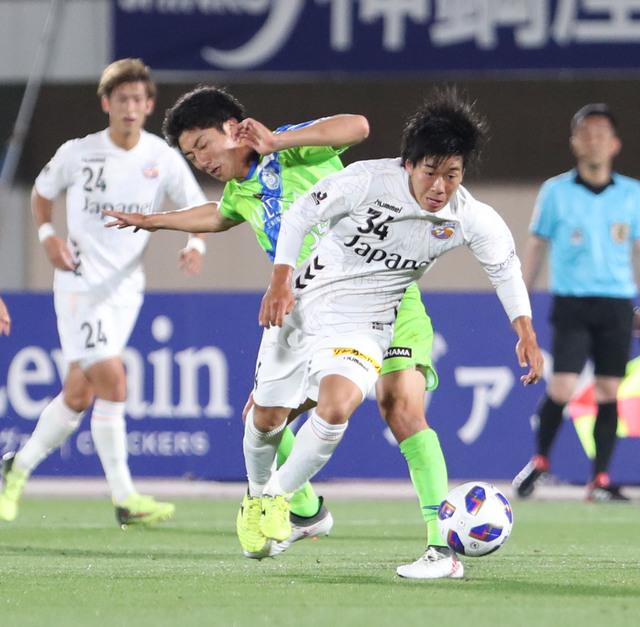 日媒：日本27岁球员名仓巧被查出患癌，已开始接受治疗 (http://www.armanice.com/) 体育 第1张
