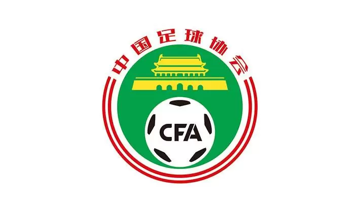 马德兴：中国足协多年来没建立起人脉；选帅被行政思维左右
