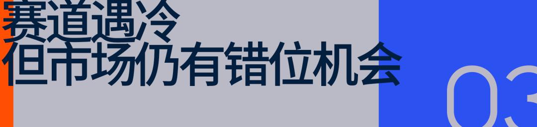 lululemon的竞争对手们，挤进下沉市场开店 (http://www.tiidu.cn/) 娱乐 第10张