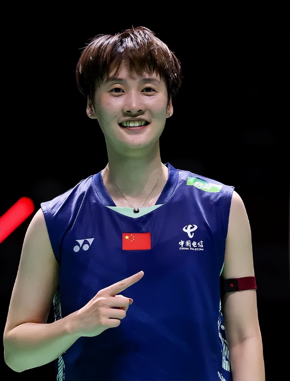 王正行爆冷奈良冈功大，任翔宇搭档孙文骏重回赛场！ (http://www.armanice.com/) 体育 第8张