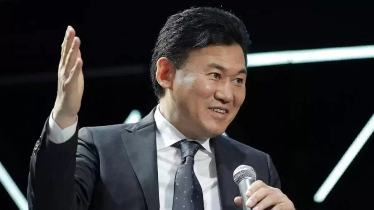 每体：乐天介入解决巴萨巡回赛，球队收到500万补款立即起飞