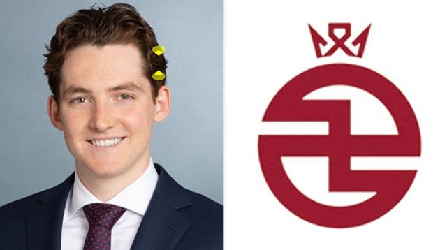 记者：美资哈堡集团已完成对沙特职业联赛球队拉斯永恒的收购 (http://www.armanice.com/) 体育 第1张