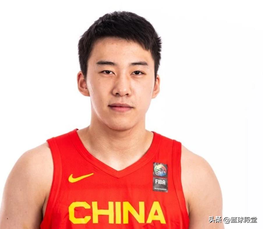 男篮半场大胜委内瑞拉！2后场+2内线齐爆，王俊杰与廖三宁亮眼！ (http://www.armanice.com/) 体育 第3张