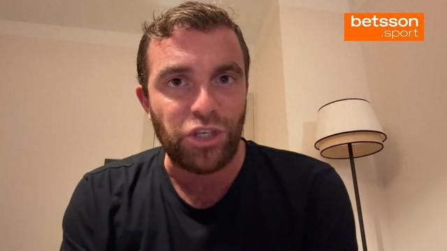 罗马诺：米兰还会追求大杜埃，白学堡认为他以后能值4500万欧 (http://www.tiidu.cn/) 娱乐 第1张