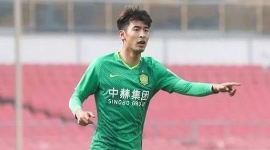 国安VS蓉城：达万+塞鸟坐镇 林良铭曹永竞领衔 王子铭顶替张玉宁 (http://www.armanice.com/) 体育 第5张