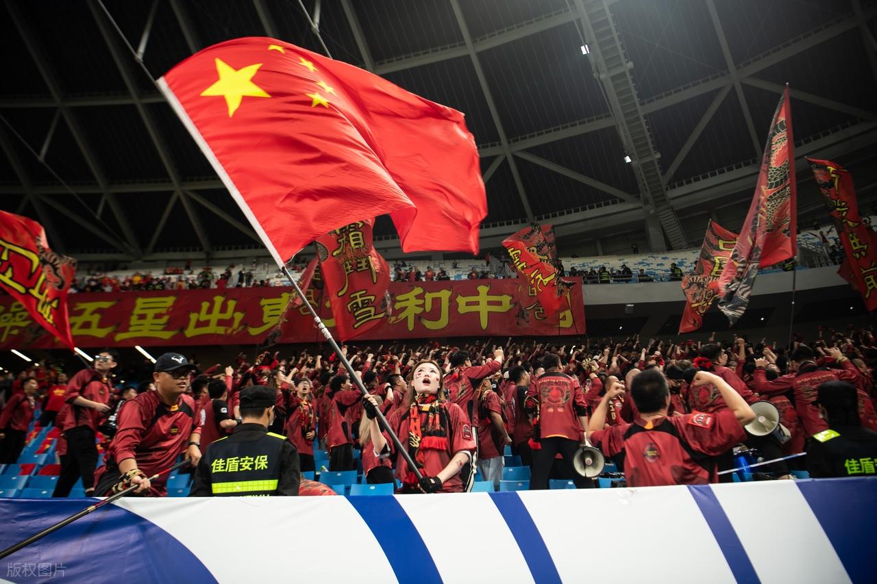 董路：苏超队能赢南通支云，我给10万！能赢国足，我给500万 (http://www.zjmmc.cn/) hsti 第4张