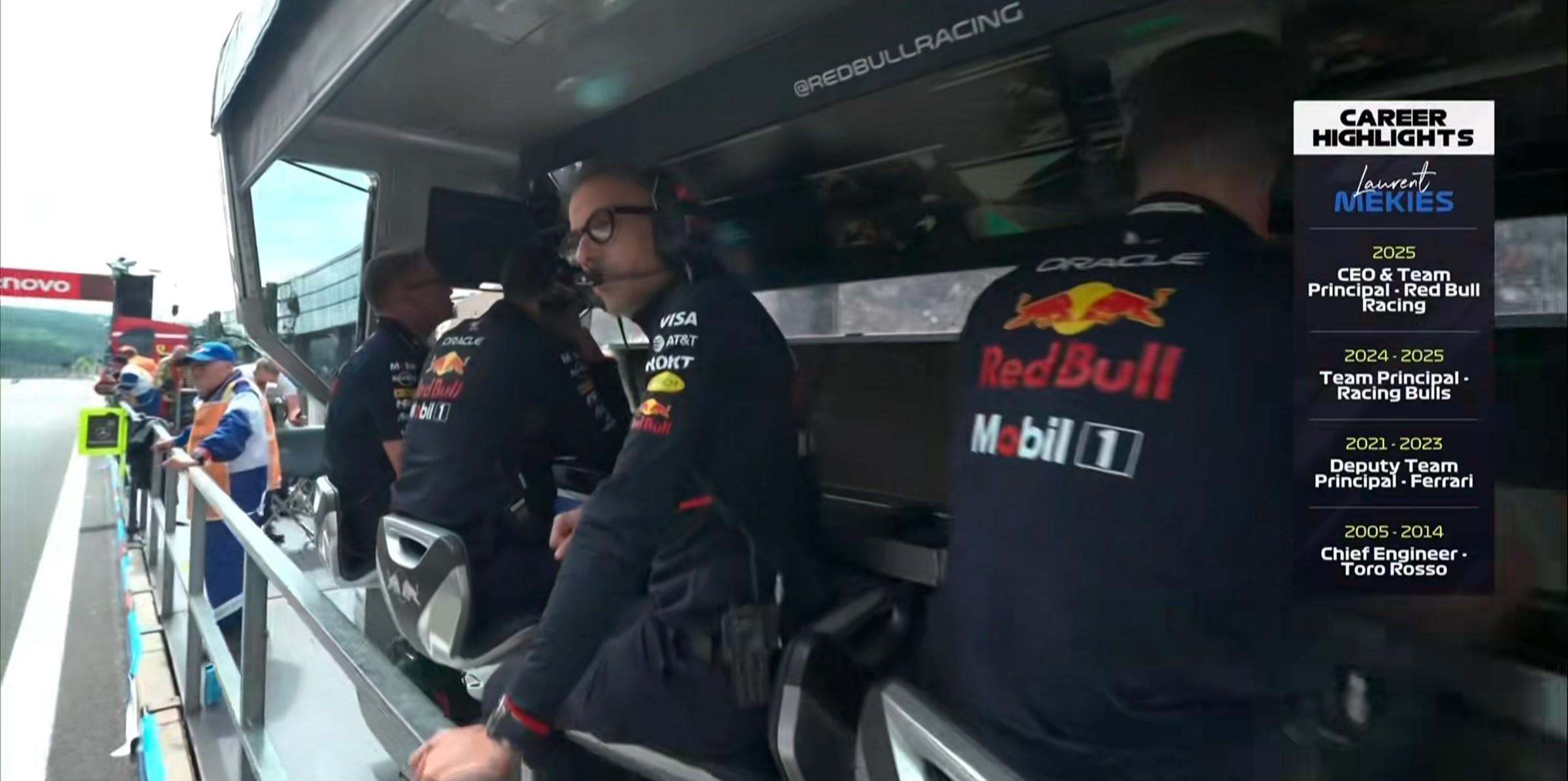 F1比利时站一练：皮亚斯特里领跑，维斯塔潘第2，勒克莱尔第5 (http://www.jingganghuifeng.com.cn/) 体育 第3张