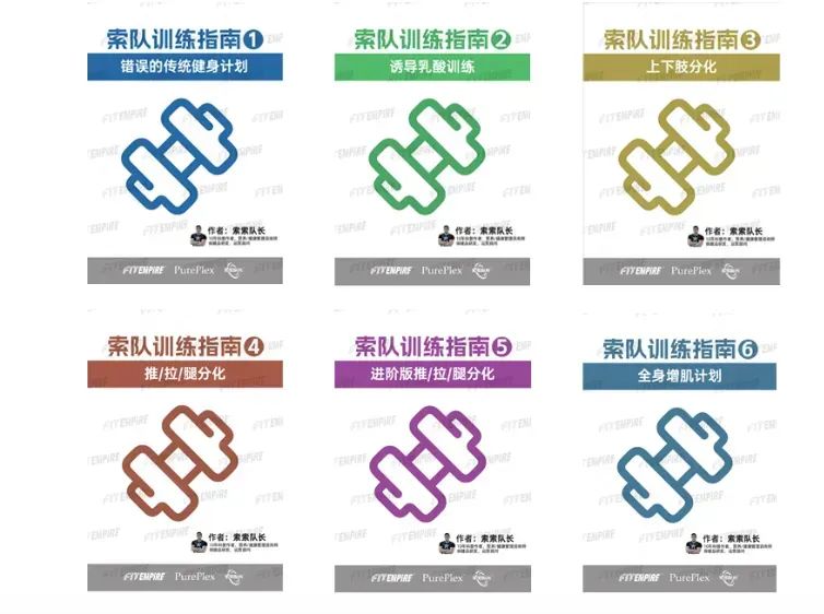 一年增肌10kg不是梦！什么样的增肌速度才是真实的？ (http://www.busunion.cn/) xiami 第5张