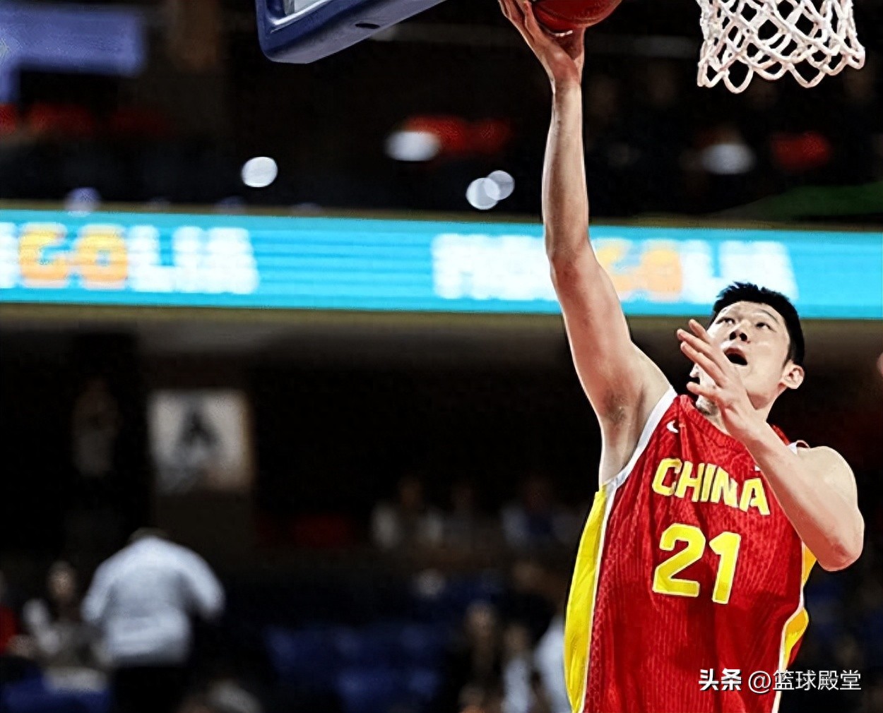 再胜委内瑞拉却存三槽点！篮板劣势，得分不高，后场出球太慢！ (http://www.jingganghuifeng.com.cn/) 体育 第1张