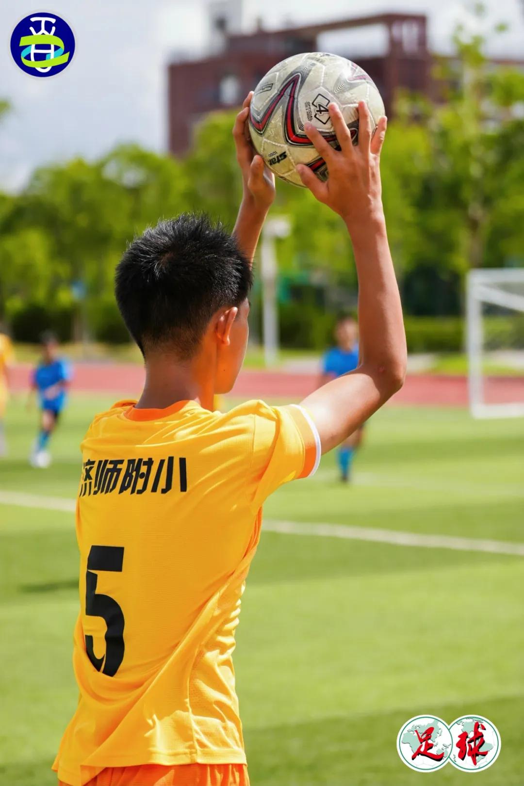 百年名校杯 | 三连胜后，卫冕冠军“压力山大” (http://www.jingganghuifeng.com.cn/) 体育 第3张