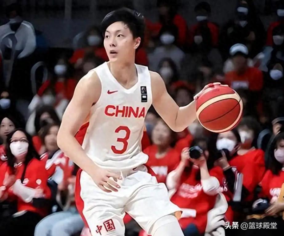 后卫咋办？赵睿三宁下场一团糟，几大主力偏二号位，衔接段麻烦大 (http://www.jingganghuifeng.com.cn/) 体育 第1张