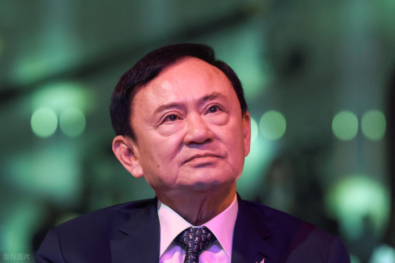 斡旋？现在谁敢给洪森斡旋，其政治信誉已经破产 (http://www.jingganghuifeng.com.cn/) 体育 第6张