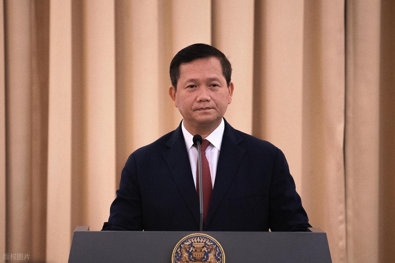 斡旋？现在谁敢给洪森斡旋，其政治信誉已经破产 (http://www.jingganghuifeng.com.cn/) 体育 第8张