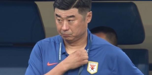 鲁能VS梅州客家：于金永取代王大雷 国脚双腰坐镇 4大外援领衔进攻 (http://www.busunion.cn/) xiami 第2张