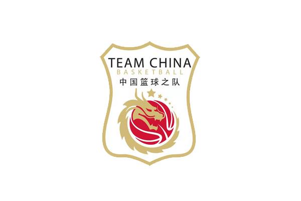 官方：刘金雨、徐昕将离开中国男篮集训队返回各自俱乐部 (http://www.busunion.cn/) xiami 第1张
