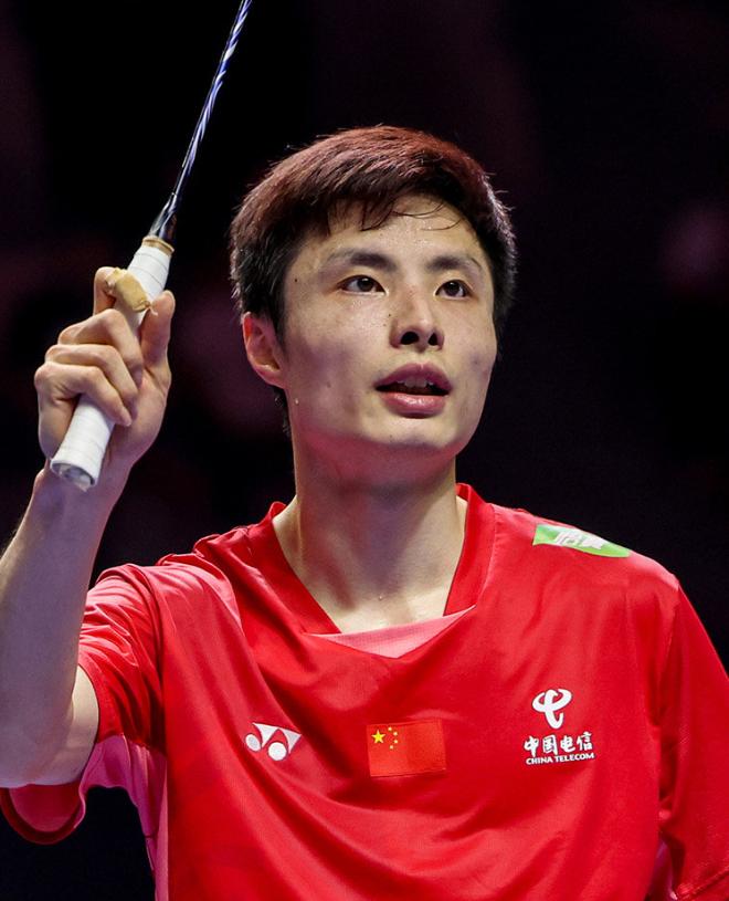 国羽女单正式开始“围剿”安洗莹，石宇奇受伤李诗沣让球？！ (http://www.jingganghuifeng.com.cn/) 体育 第5张