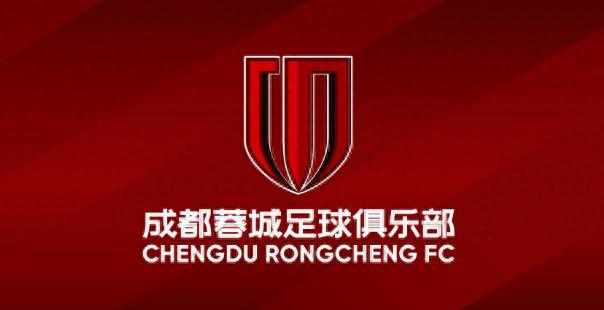 17轮仅首发5次，昔日恒大卡帅得意弟子惨遭徐正源冷落，沦为鸡肋 (http://www.jingganghuifeng.com.cn/) 体育 第1张