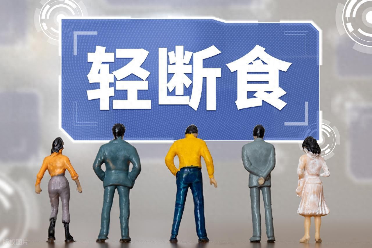 脂肪最怕的几个行为，做到越多，瘦得越快！ (http://www.xuexiaoyu.cn/) abs 第1张