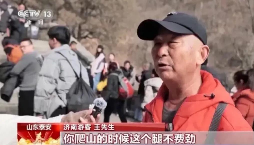 人形机器人“奥运”倒计时，运动品牌跑步入场 (http://www.tiidu.cn/) 娱乐 第13张