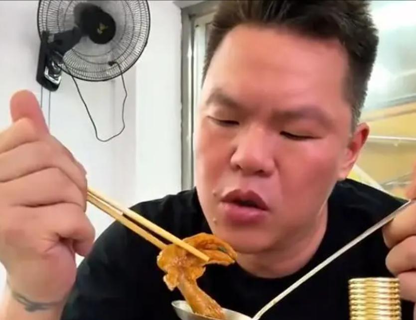 破案了！为何女篮“万次投篮计划”效果那么差？朱芳雨道出原因 (http://www.jingganghuifeng.com.cn/) 体育 第4张