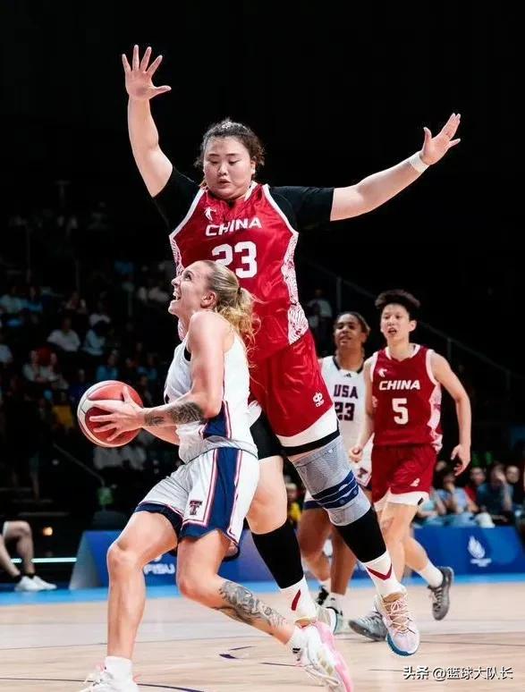 德国大运会最新奖牌榜：中国夺57枚第2，日本第3，美国76枚第1 (http://www.zjmmc.cn/) hsti 第2张