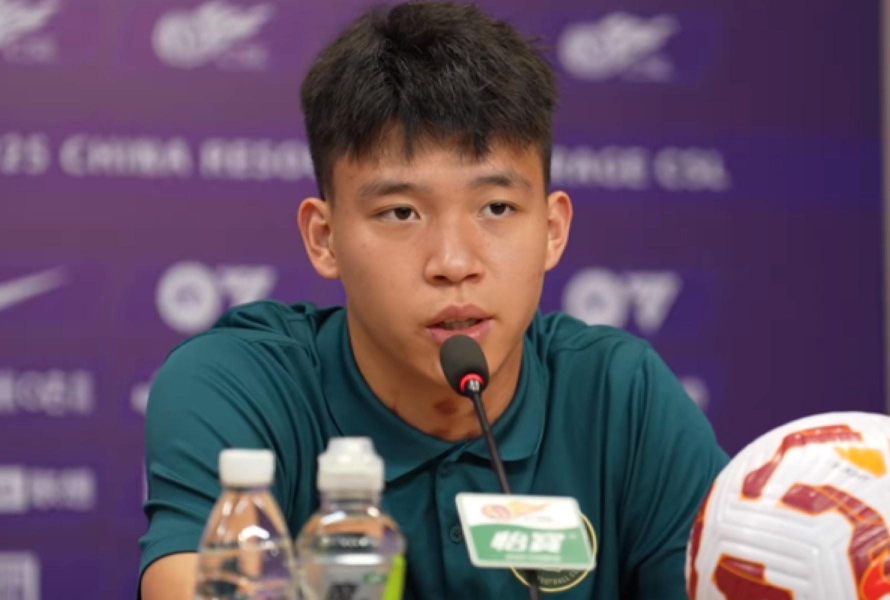 卡内达：很遗憾后防两人停赛，但我们始终有人百分百做好准备 (https://www.astrots.cn/) 生肖解读 第2张