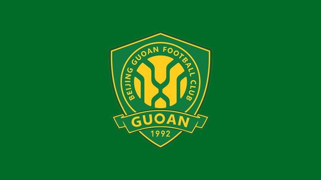 0-2不敌成都中超两连败，国安上次两连败是上赛季第18、19轮 (http://www.busunion.cn/) xiami 第1张