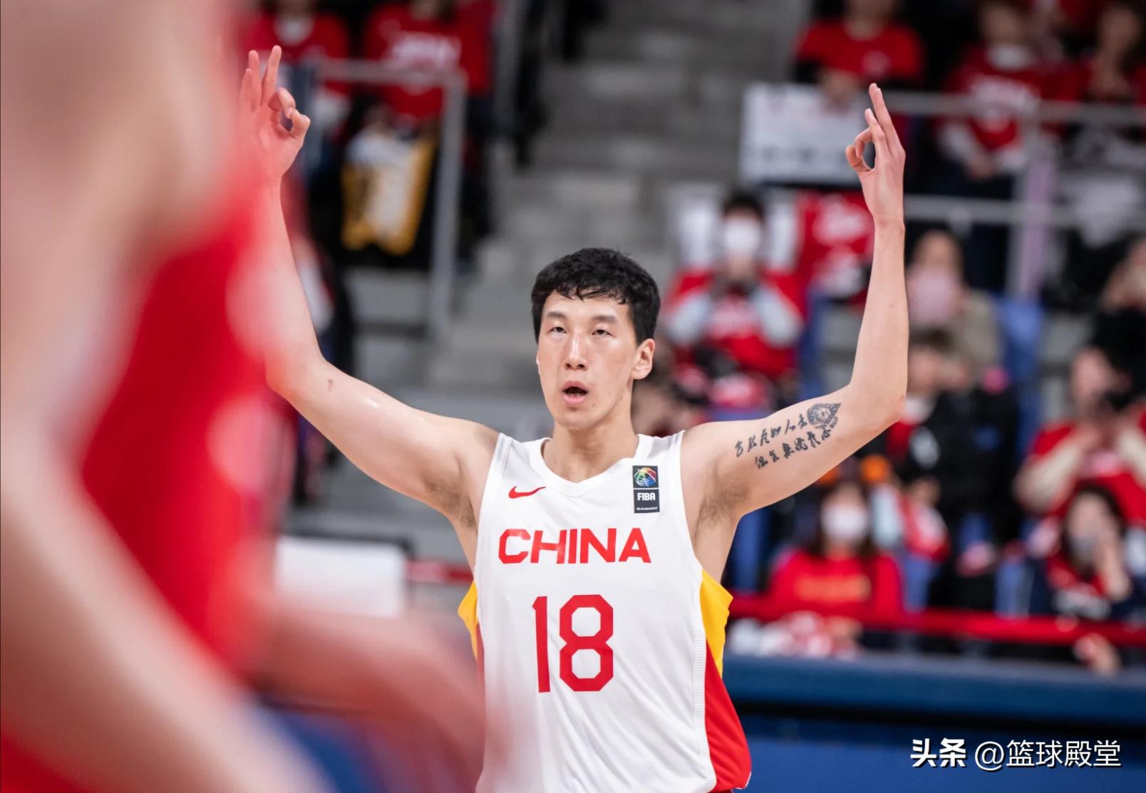 广东热身赛10分输黑山 球员评价：6人及格，5人低迷 (http://www.xuexiaoyu.cn/) abs 第2张