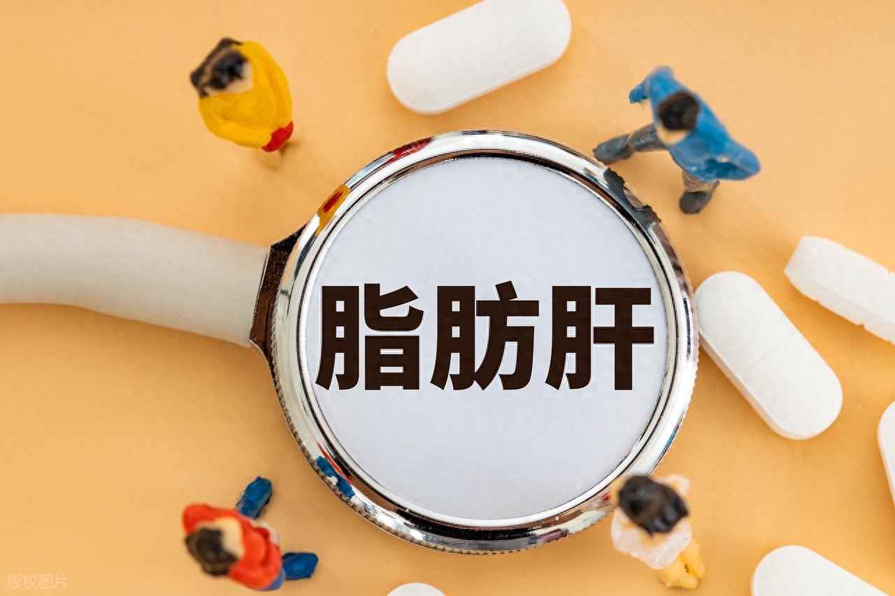 减肚子最有效的方法，不是饿肚子，而是干掉内脏脂肪 (http://www.jingganghuifeng.com.cn/) 体育 第1张