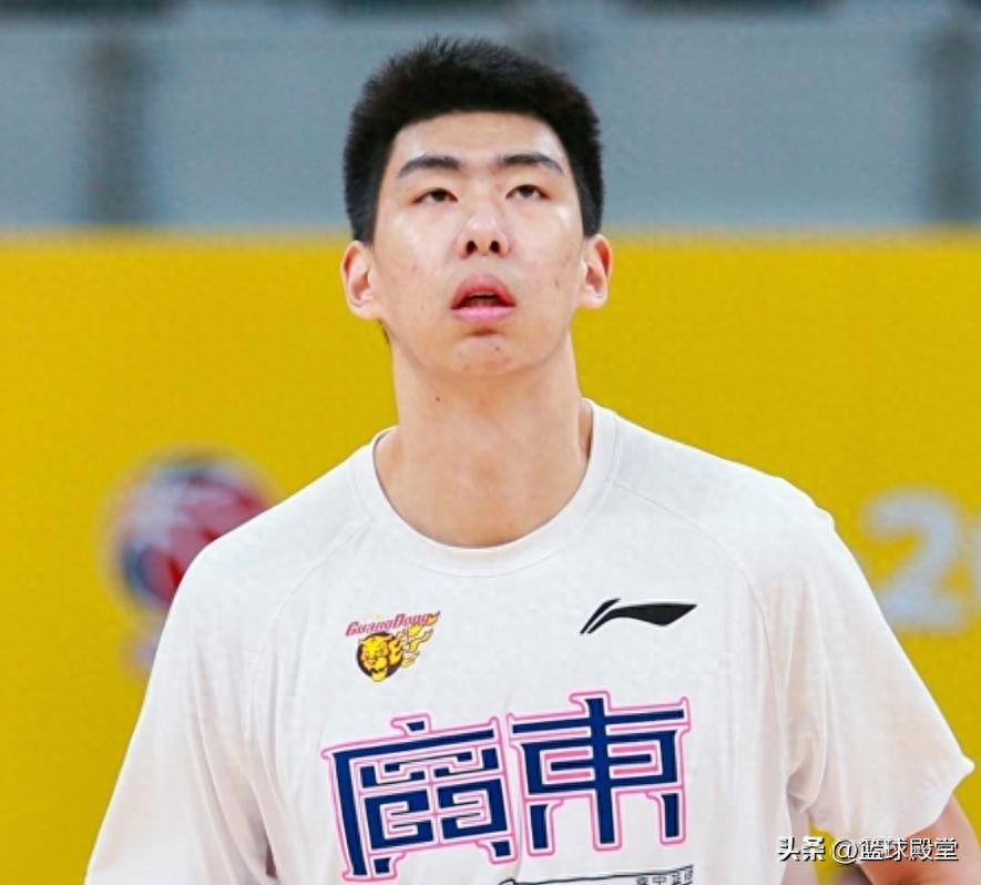 广东70-80黑山，赛后2喜2忧！徐昕张文逸成长，锋线隐患持续！ (http://www.busunion.cn/) xiami 第1张
