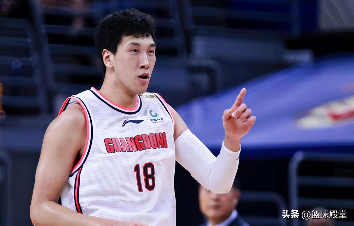 广东70-80黑山，赛后2喜2忧！徐昕张文逸成长，锋线隐患持续！ (http://www.busunion.cn/) xiami 第4张
