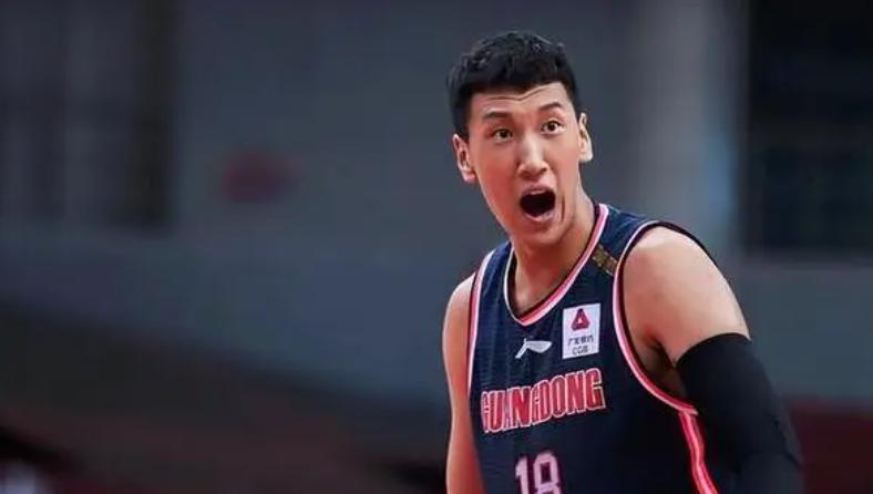惨遭14分大逆转！广东男篮热身赛遭开门黑：杜锋拿什么冲全运冠军 (http://www.zjmmc.cn/) hsti 第2张