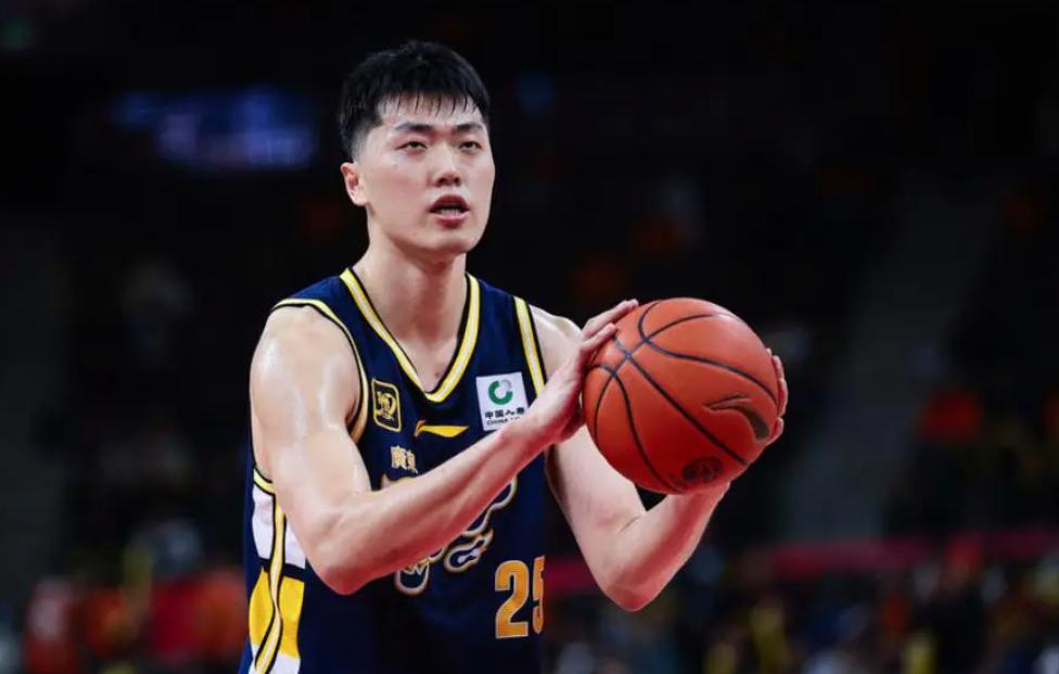 惨遭14分大逆转！广东男篮热身赛遭开门黑：杜锋拿什么冲全运冠军 (http://www.zjmmc.cn/) hsti 第3张