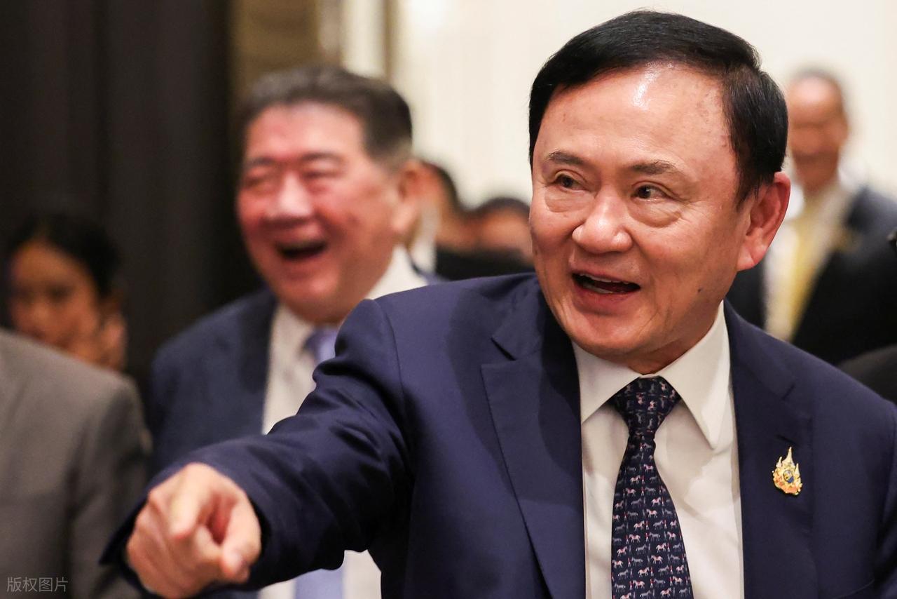佩通坦声称泰柬冲突源于打击电诈，柬埔寨利益受损因此挑事 (http://www.xuexiaoyu.cn/) abs 第5张