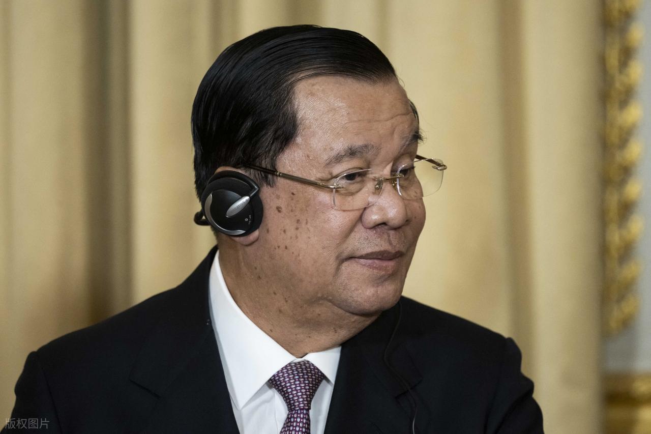 佩通坦声称泰柬冲突源于打击电诈，柬埔寨利益受损因此挑事 (http://www.xuexiaoyu.cn/) abs 第6张